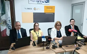 Las micro, pequeñas y medianas empresas son el verdadero motor de Sinaloa: INEGI