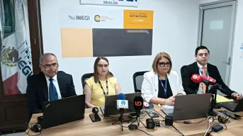 Las micro, pequeñas y medianas empresas son el verdadero motor de Sinaloa: INEGI