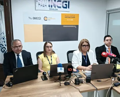 Las micro, pequeñas y medianas empresas son el verdadero motor de Sinaloa: INEGI