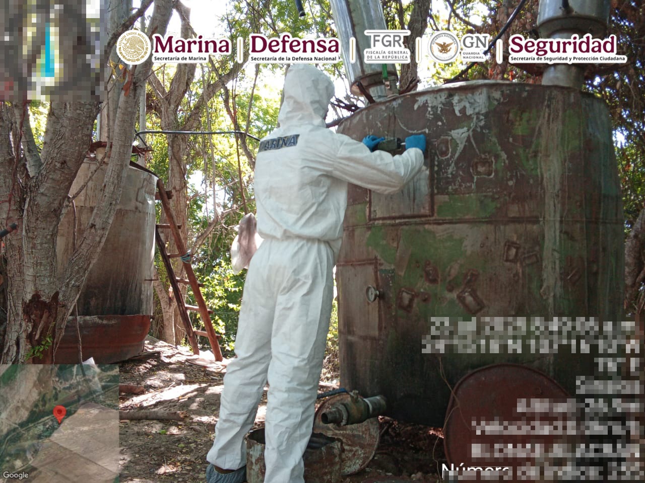 Imagen 7