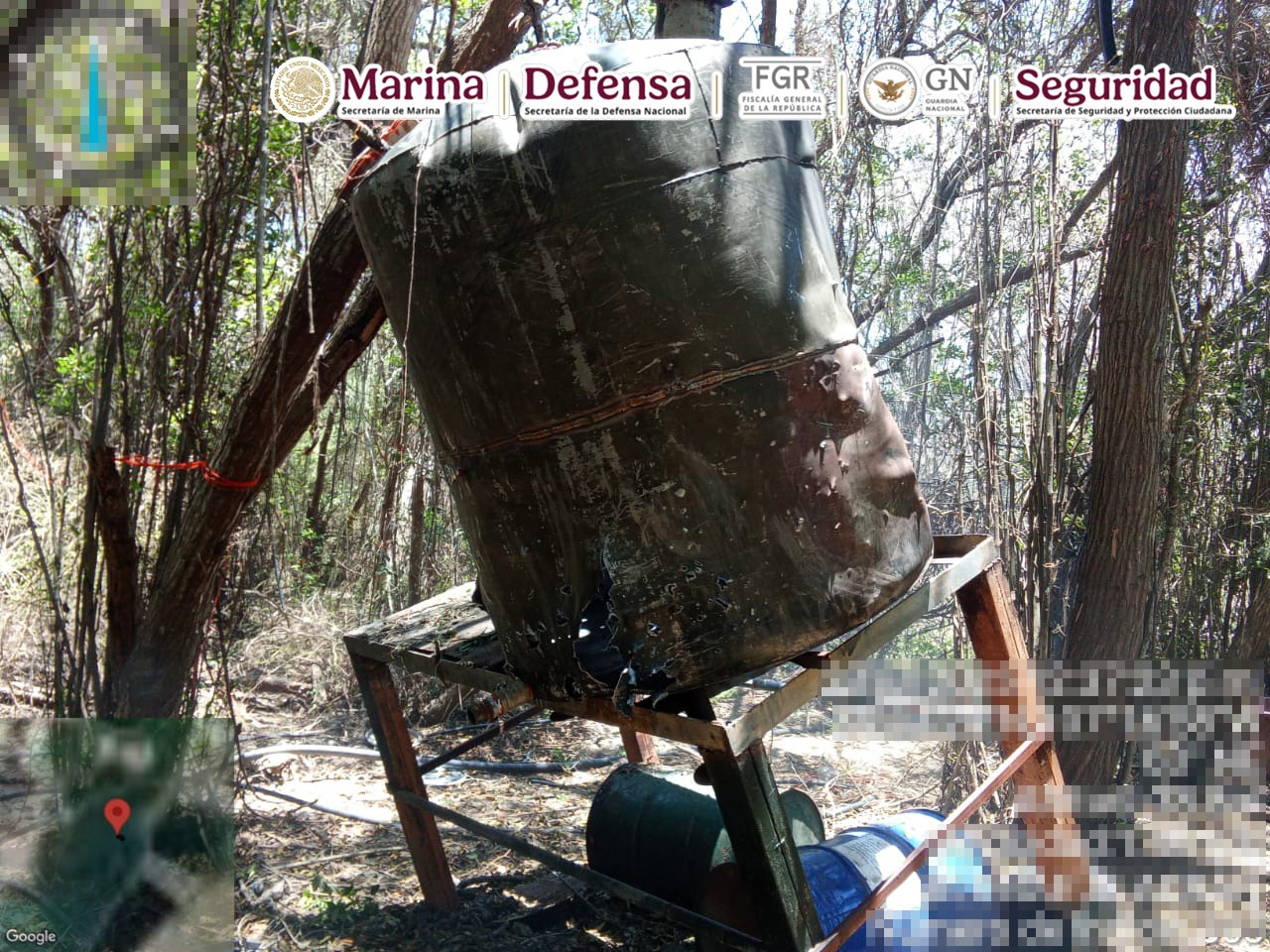 Imagen 4
