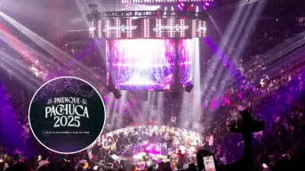 Palenque Pachuca 2025: Fechas y artistas confirmados