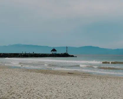 ¿Cuáles son las playas no aptas para vacacionar este 2025?