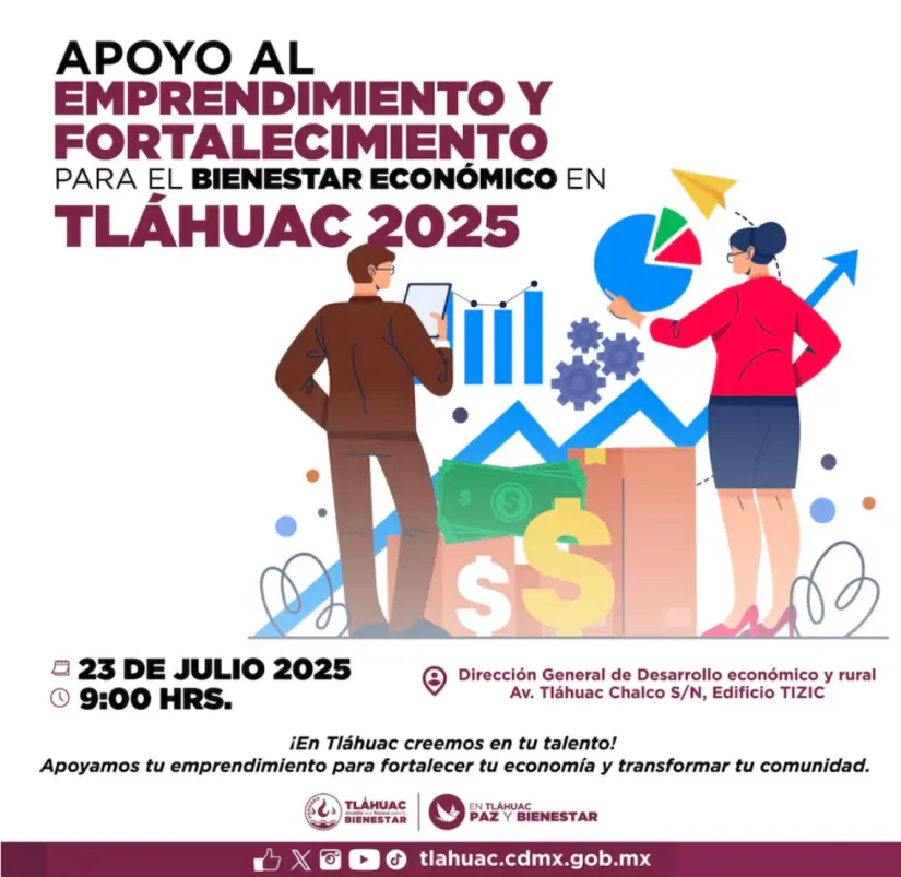 Programa 