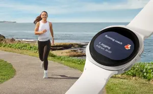 Samsung Galaxy Watch8, de las novedades del verano; precio y características