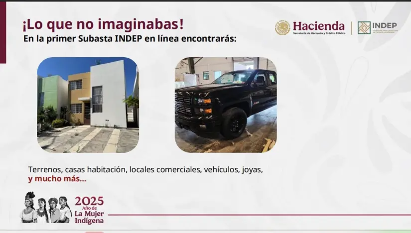 imagen recuadro imagen recuadro