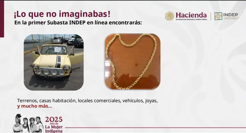 imagen recuadro imagen recuadro