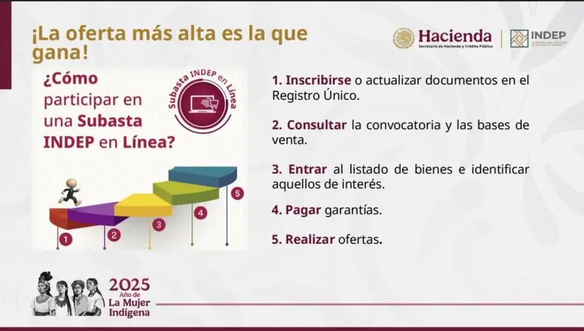 imagen recuadro imagen recuadro