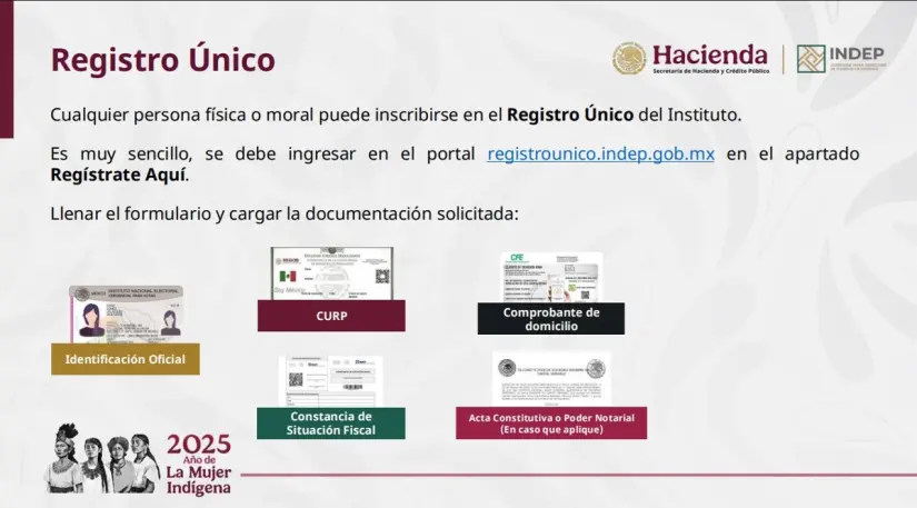 imagen recuadro imagen recuadro