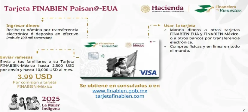 imagen recuadro