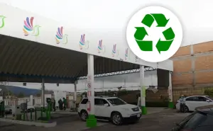 ¿Cómo hacer la verificación vehicula de manera gratuita en Edomex?