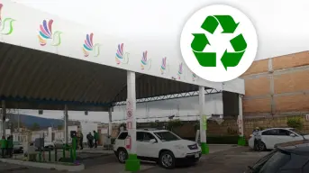 ¿Cómo hacer la verificación vehicula de manera gratuita en Edomex?