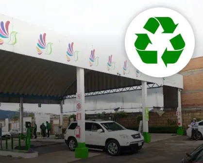 ¿Cómo hacer la verificación vehicula de manera gratuita en Edomex?