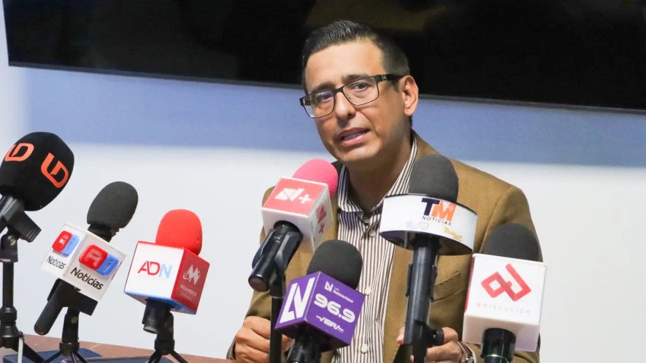 Comité Sísmico Sinaloense emitirá medidas para tener un estado resiliente contra sismos. Foto: Gob. de Sinaloa