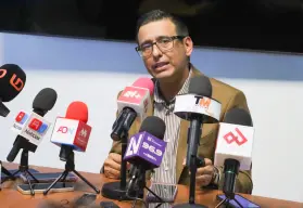 Comité Sísmico Sinaloense propone medidas ante posibles sismos