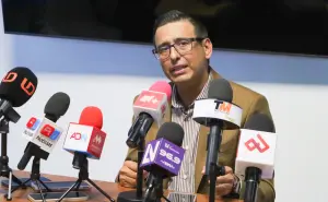 Comité Sísmico Sinaloense propone medidas ante posibles sismos