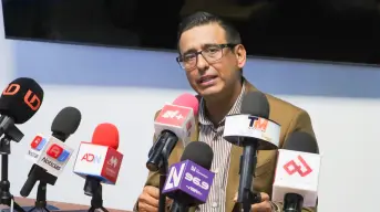 Comité Sísmico Sinaloense propone medidas ante posibles sismos