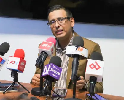 Comité Sísmico Sinaloense propone medidas ante posibles sismos