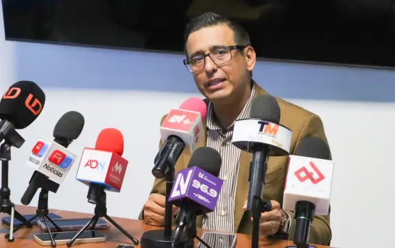 Comité Sísmico Sinaloense propone medidas ante posibles sismos