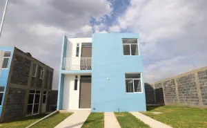 ¿Dónde registrarse para el apoyo de vivienda social en Aguascalientes?
