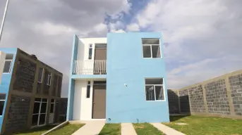 ¿Dónde registrarse para el apoyo de vivienda social en Aguascalientes?