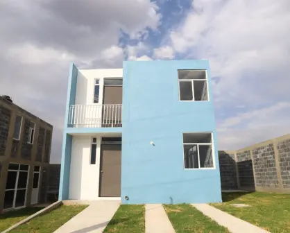 ¿Dónde registrarse para el apoyo de vivienda social en Aguascalientes?
