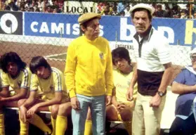 ¿Qué significa Me lleva el Chanfle? La historia detrás de la frase de Chespirito