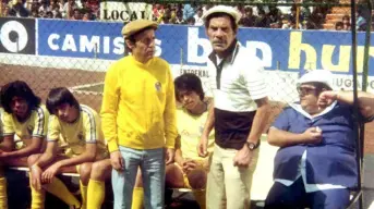 ¿Qué significa Me lleva el Chanfle? La historia detrás de la frase de Chespirito