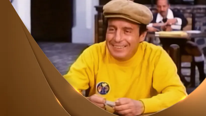 Esta es la historia y significado detrás de 