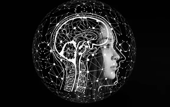 Gemini Drops: Las Nuevas Herramientas de Google que Cambiarán tu Día