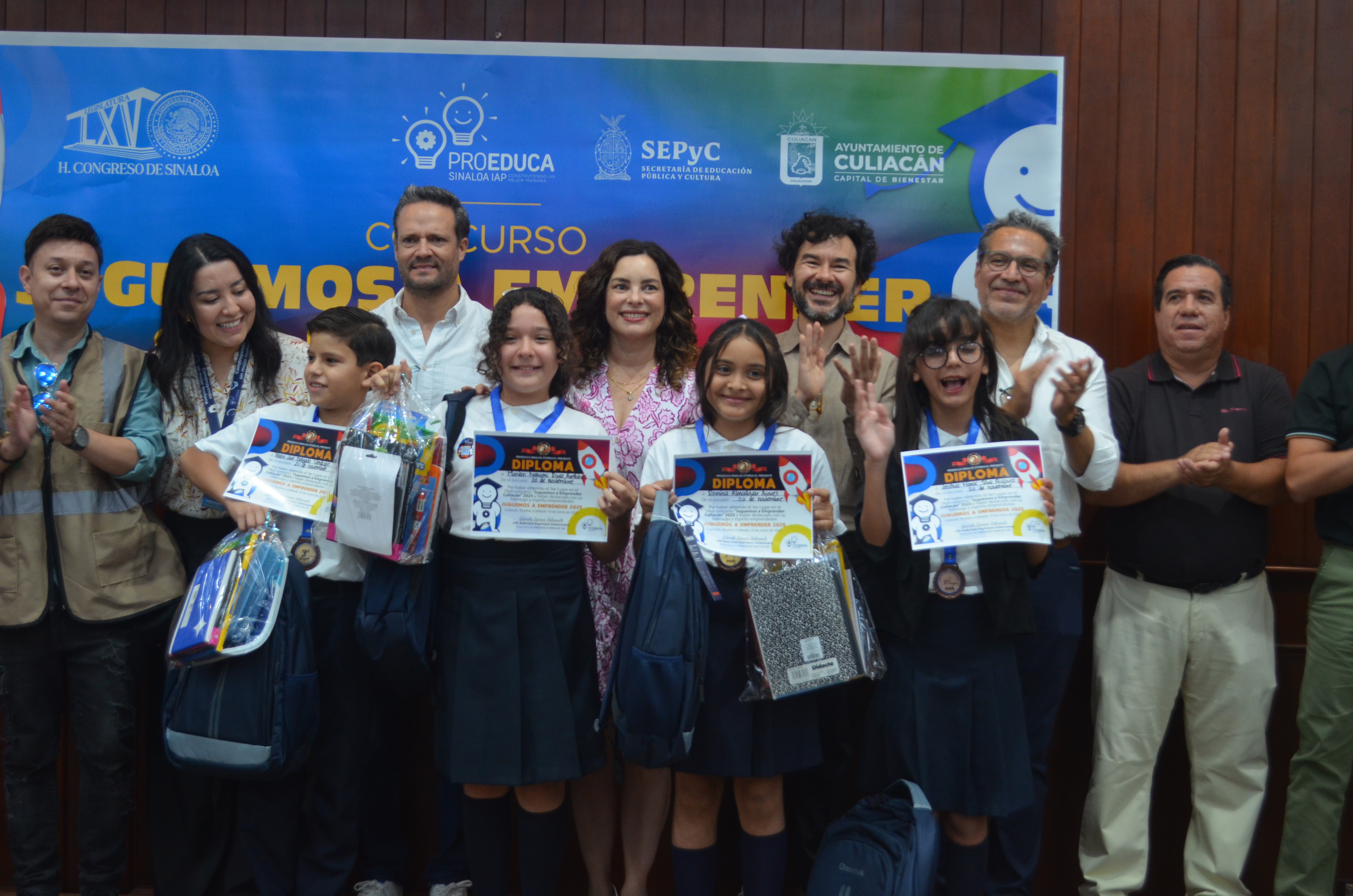 Imagen 1