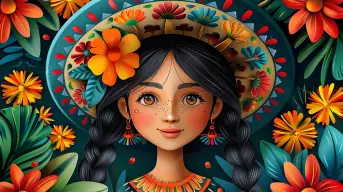 Derechos y Desarrollo para los Pueblos Indígenas y Afromexicanos