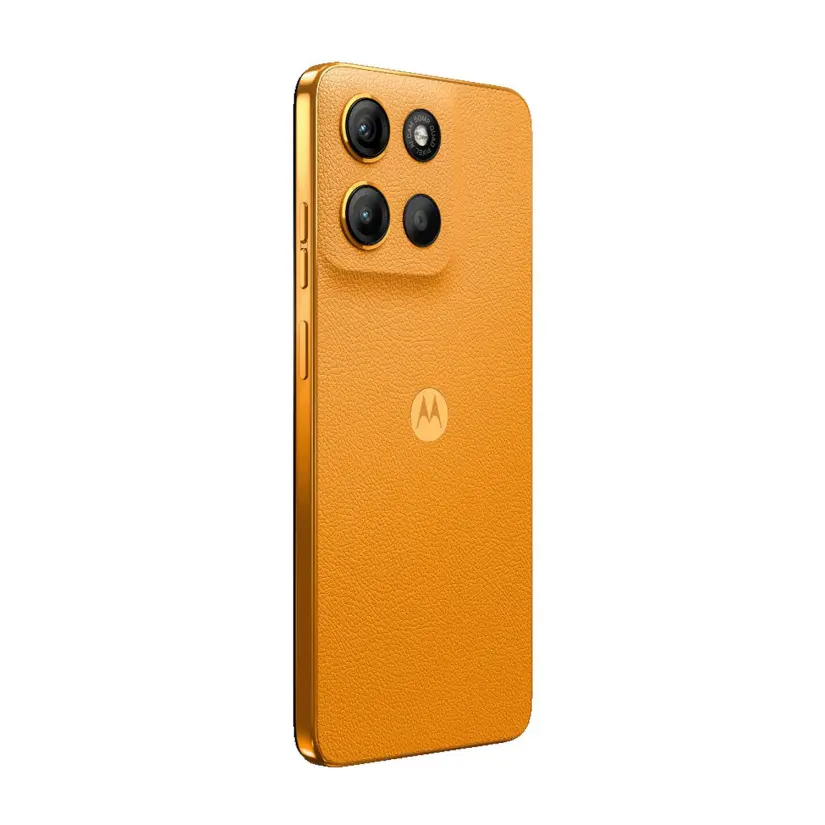 Precio del Motorola Moto G15. Foto: Cortesía 