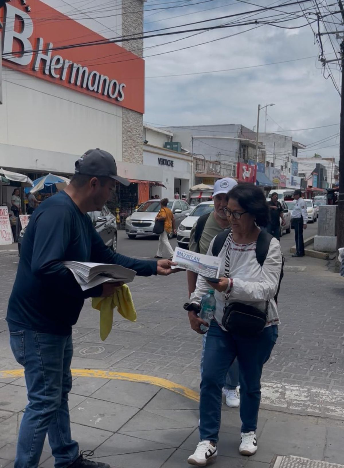 Imagen 4