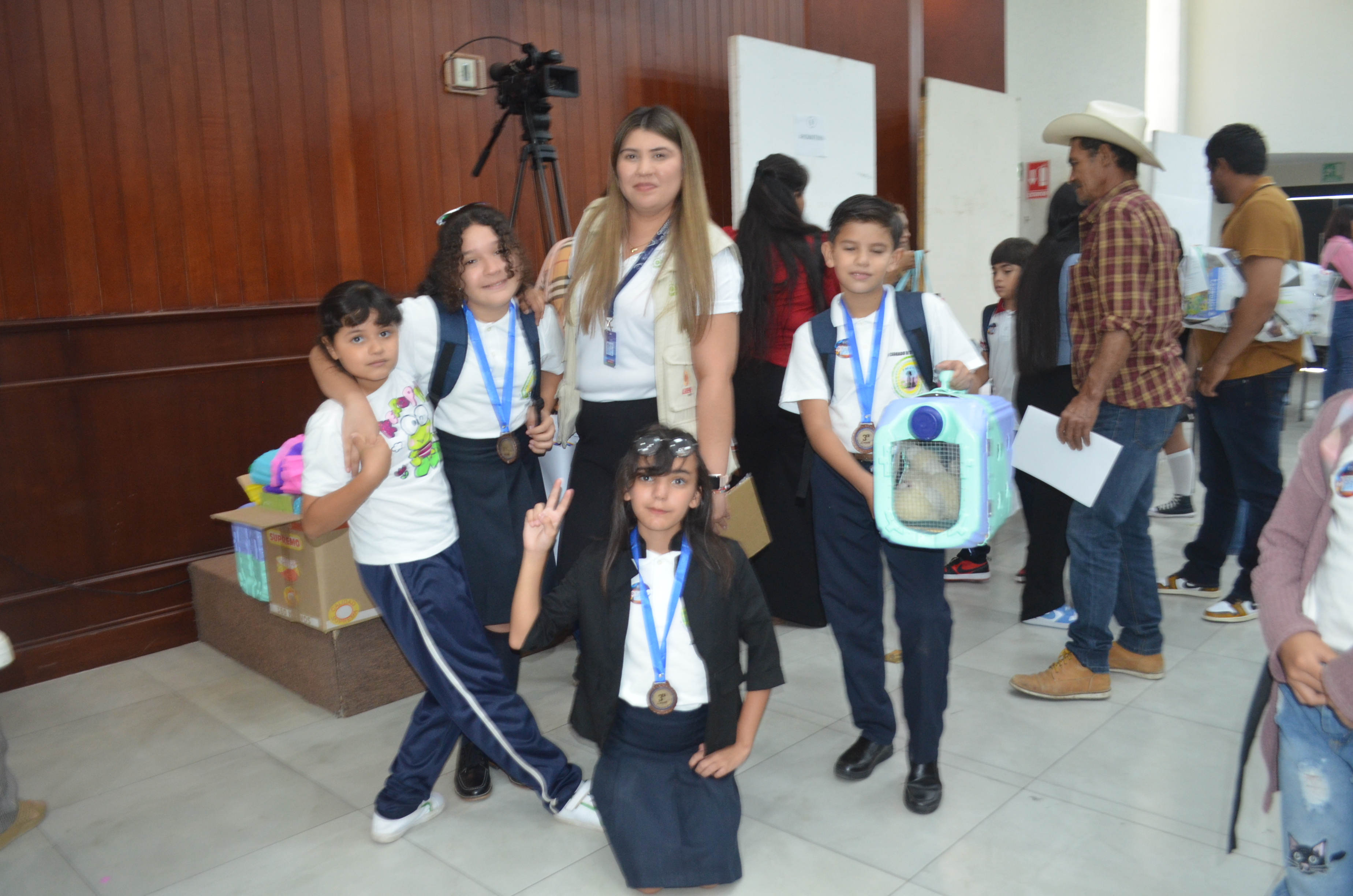 Imagen 3