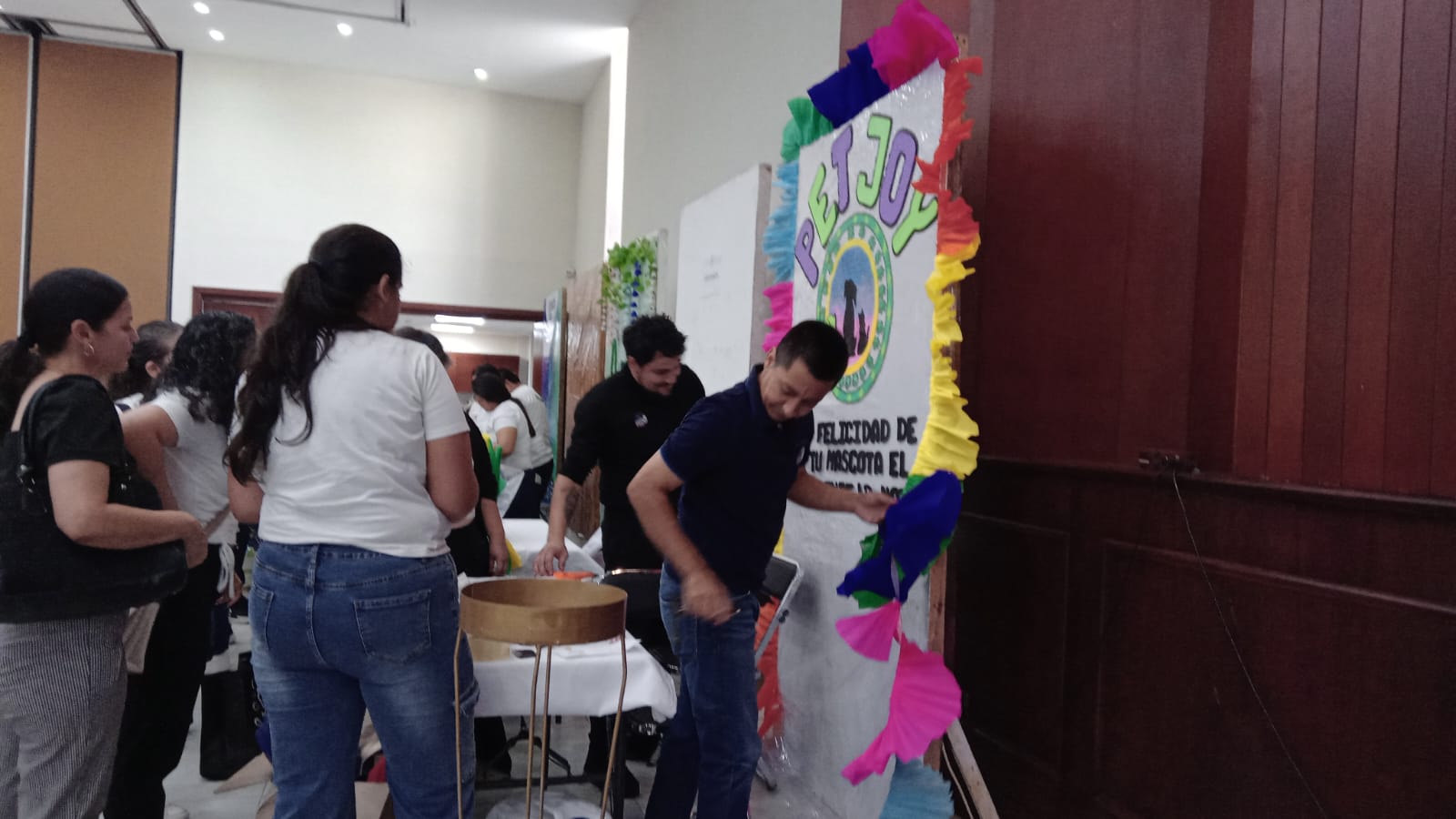 Imagen 11