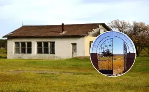 Real del Castillo: ruinas, oro y un pasado glorioso que pocos recuerdan de Baja California