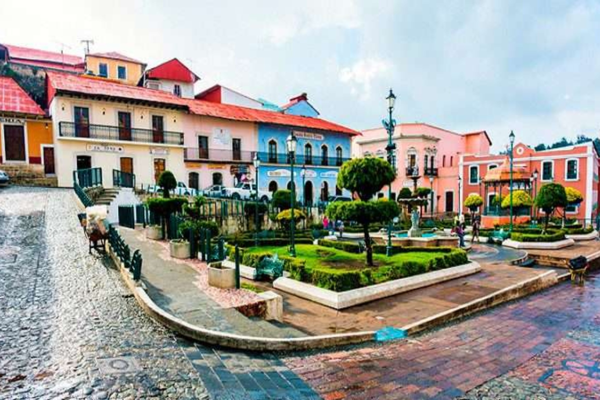 Imagen 4