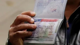 Visa de trabajo de Estados Unidos: tipos de visas, precios y requisitos en 2025