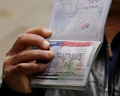 Visa de trabajo de Estados Unidos: tipos de visas, precios y requisitos en 2025