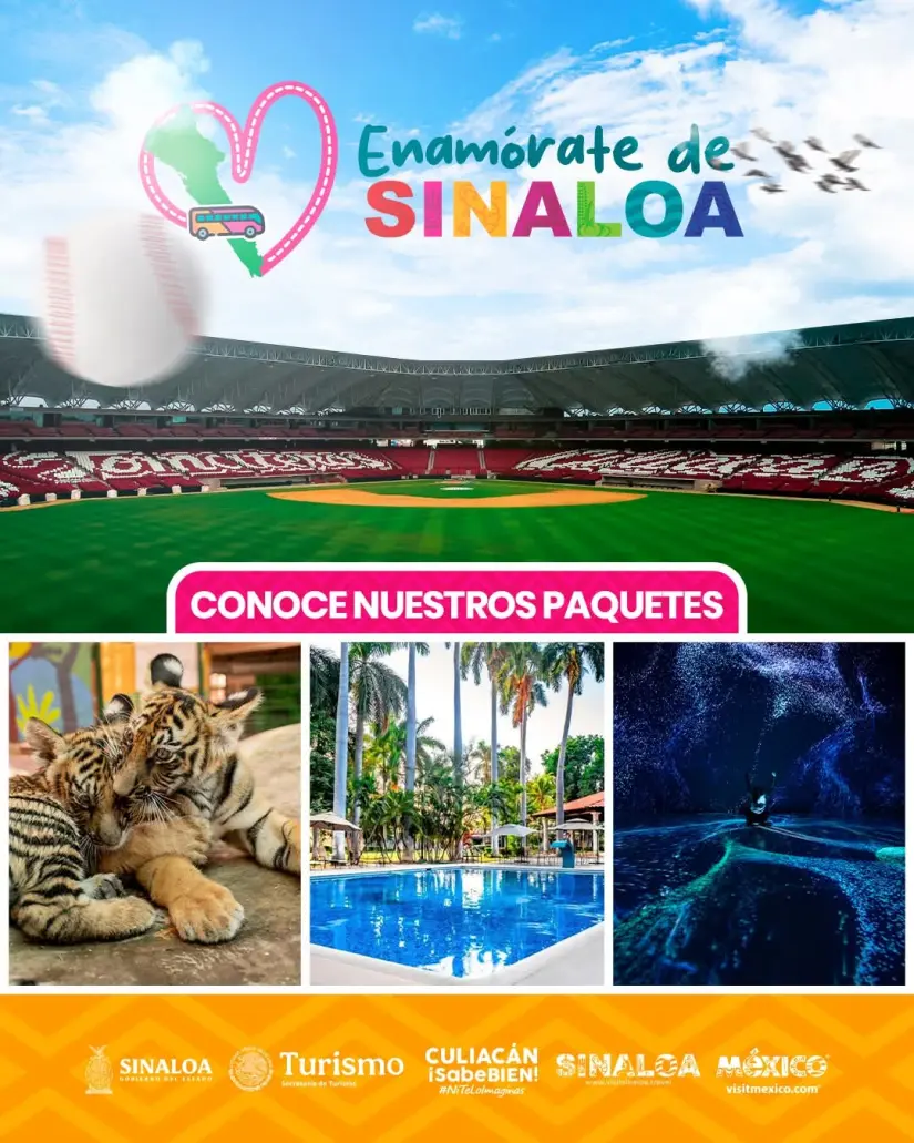 imagen recuadro