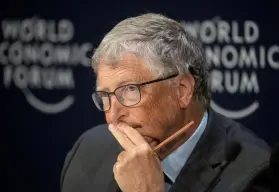 Un problema desgarrador que podemos resolver