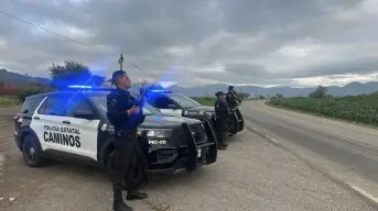 Qué es lo más probable que suceda en México
