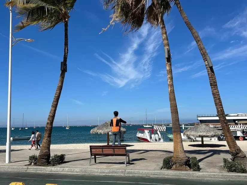 Lugares y actividades económicos que hacer en La Paz Foto: Tripavisor