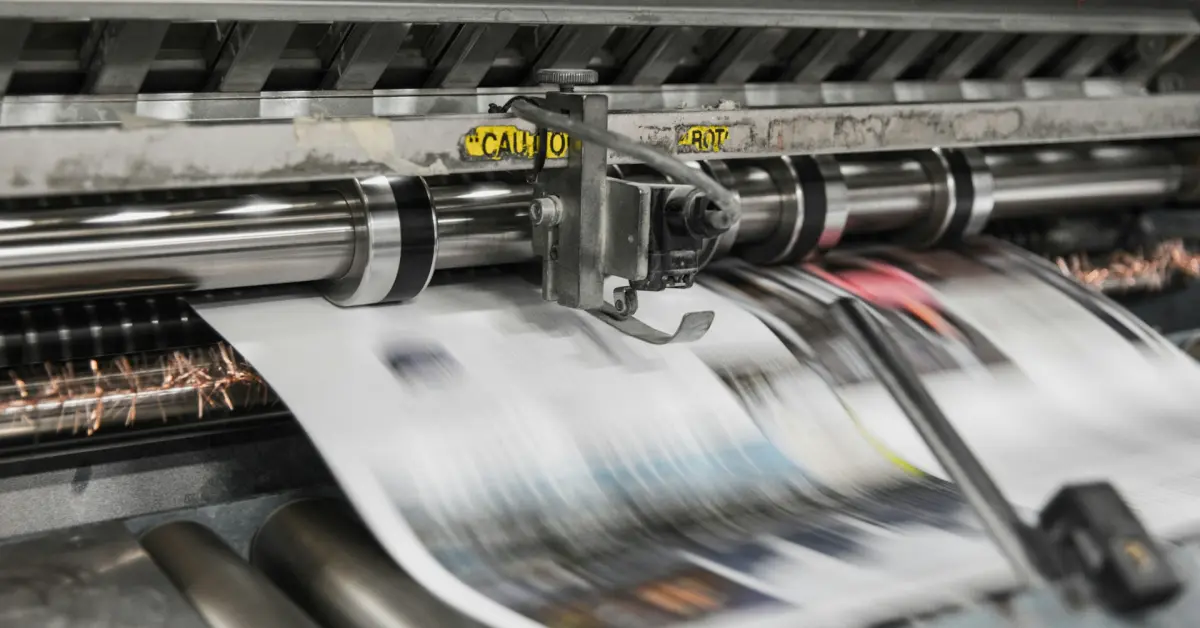 Cuidado, en los medios hay veneno