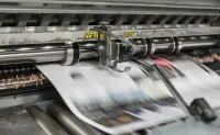 Cuidado, en los medios hay veneno