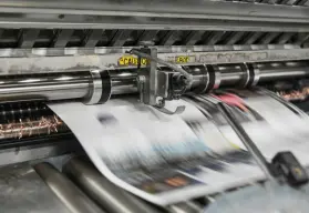 Cuidado, en los medios hay veneno