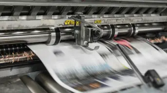 Cuidado, en los medios hay veneno
