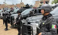 Informe de Seguridad: Resumen