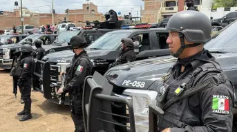 Informe de Seguridad: Resumen